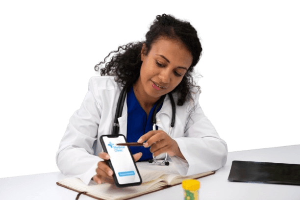 Patient Payment Solutions