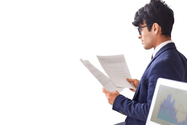 Analytics & Reporting