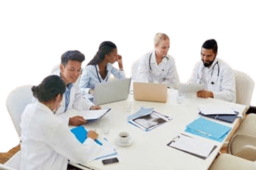 Practice Management Optimization