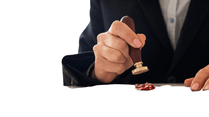 License & Certification Management