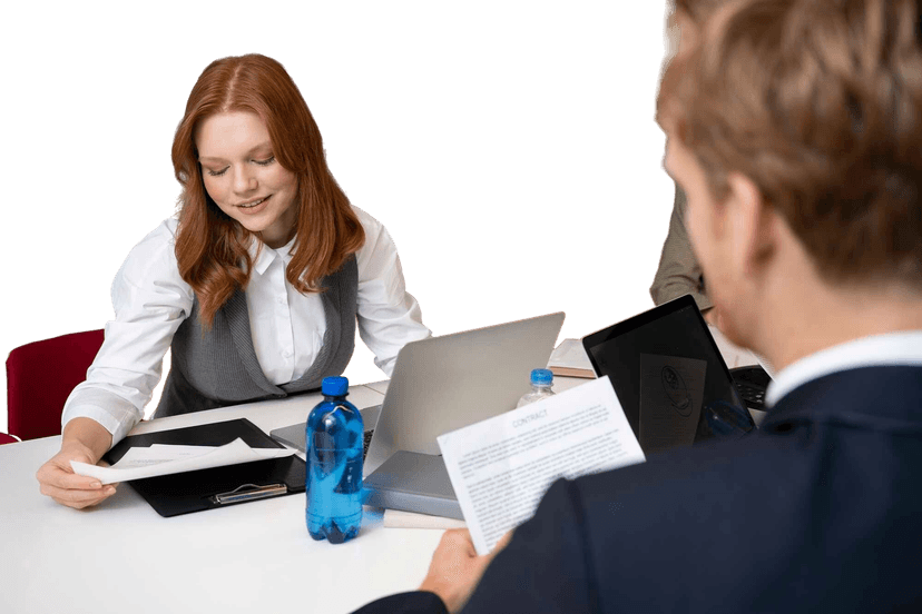 Provider Credentialing