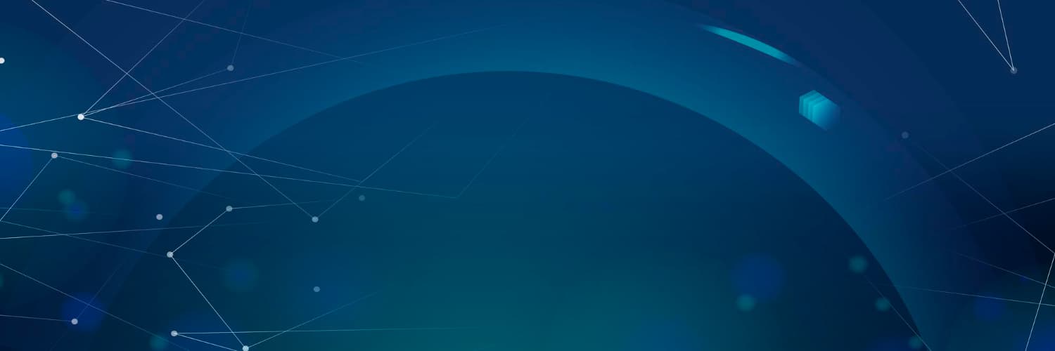 CTA Background