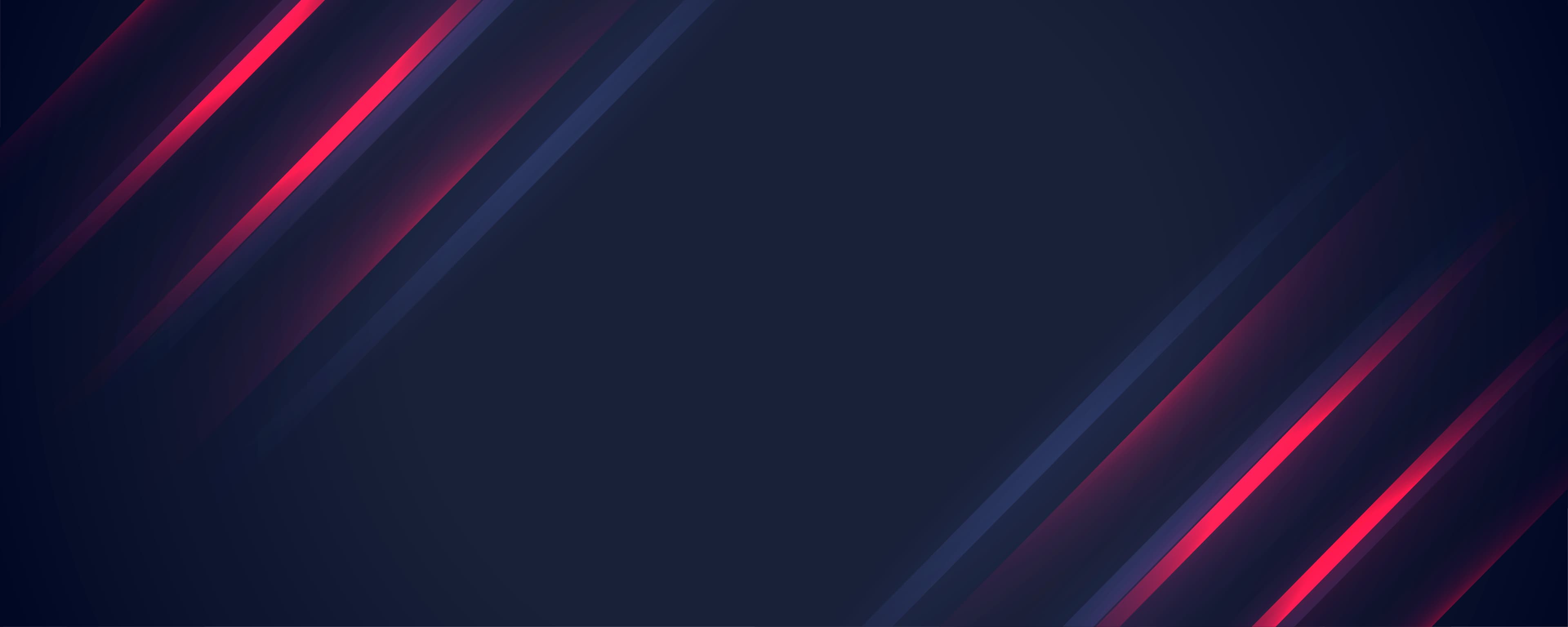 CTA Background