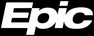 PromedBA Logo
