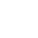 PromedBA Logo