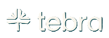 PromedBA Logo