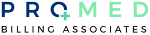 ProMed Logo