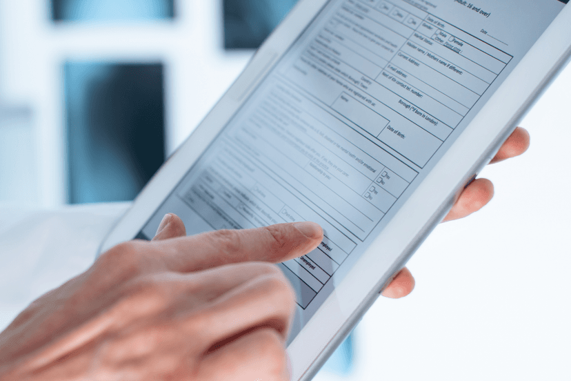 Payer Enrollment & Credentialing