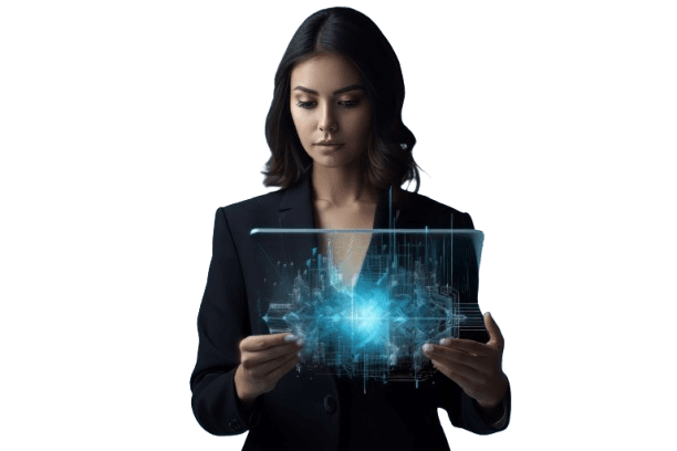 Multi-State Credentialing