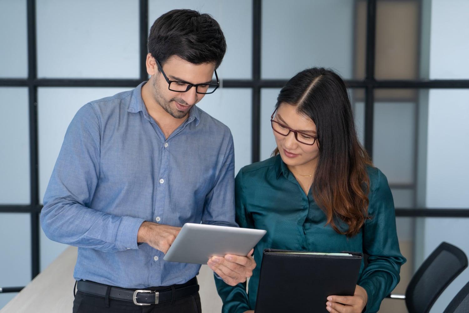Elevate Your Practice with Expert Consulting