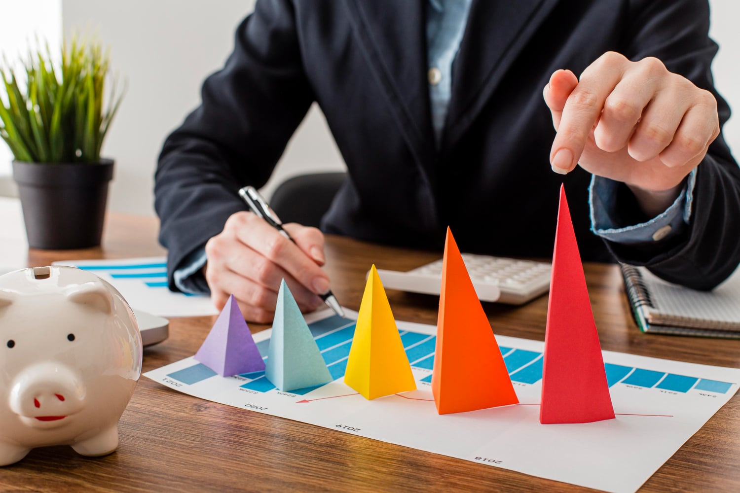 Optimize Your Revenue Cycle with Promed